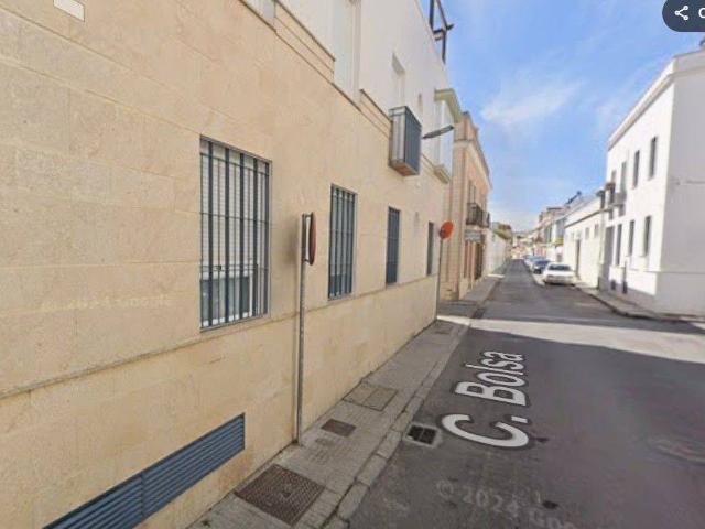Piso en Venta en El Pino Bajo de Guía