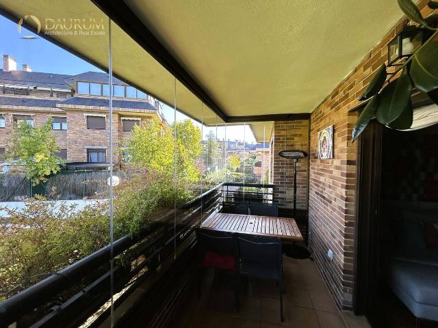 Piso en Venta en El Pinar Punta Galea