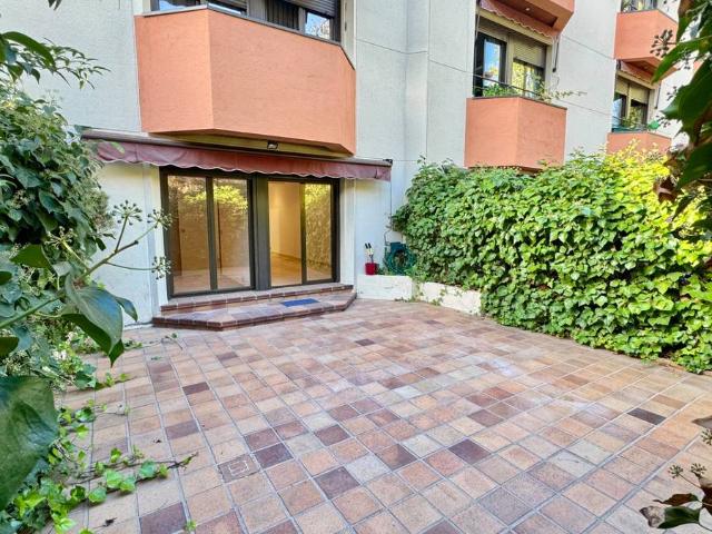 Piso en Venta en El Pinar Punta Galea