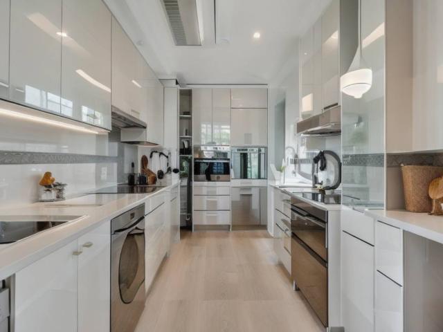 Piso en Venta en El Pinar Punta Galea