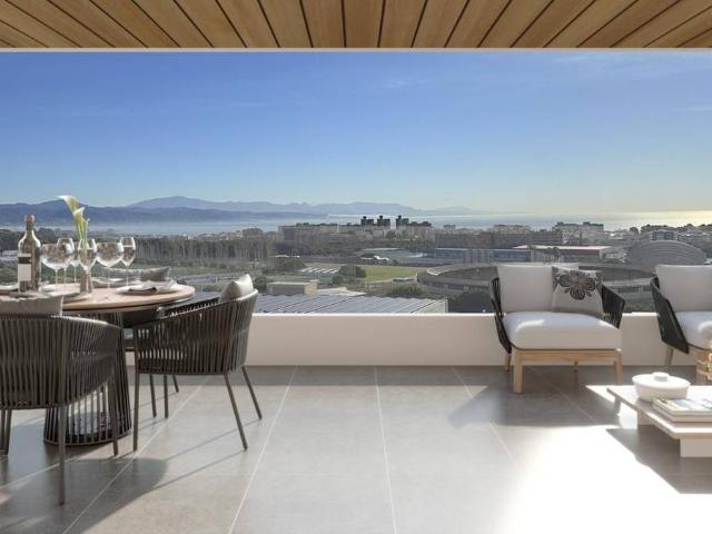 Piso en Venta en El Pinillo