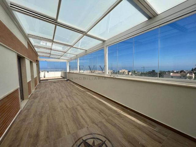 Piso en Venta en El Pinillo
