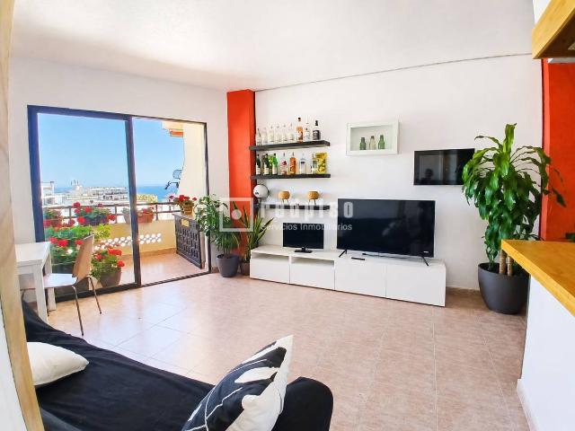 Piso en Venta en El Pinillo