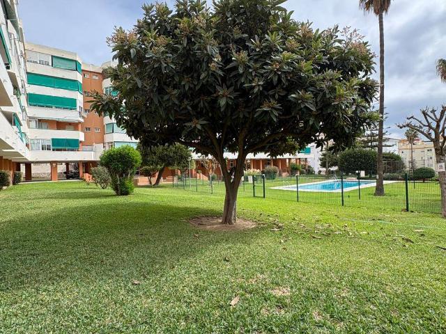 Piso en Venta en El Pinillo