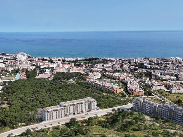 Piso en Venta en El Pinillo