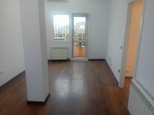 Piso en Venta en El Pla de Santa Maria
