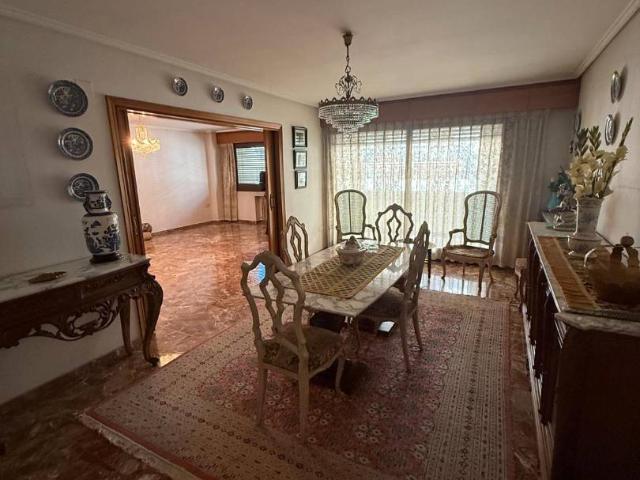 Piso en Venta en El Pla del Remei