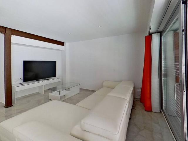 Piso en Venta en El Pla del Remei