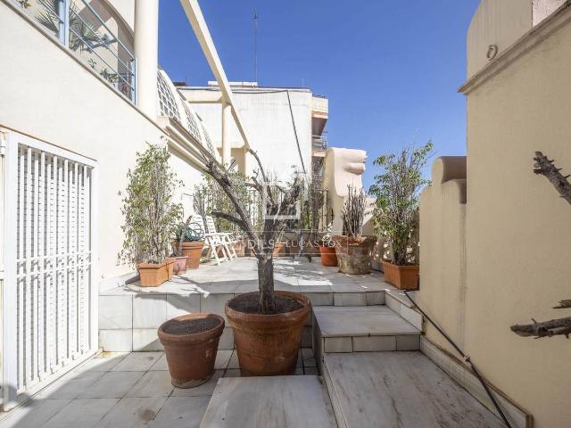 Piso en Venta en El Pla del Remei