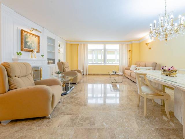 Piso en Venta en El Pla del Remei