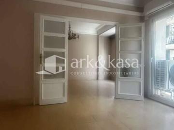 Plaça de l'Ajuntament, Valencia, Plaça del Temple