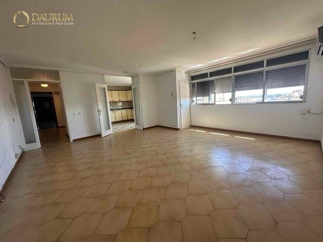 Piso en Venta en El Plantinar – Avda. La Paz El Juncal