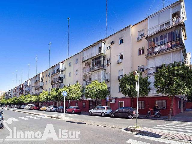 Piso en Venta en El Plantinar – Avda. La Paz El Juncal