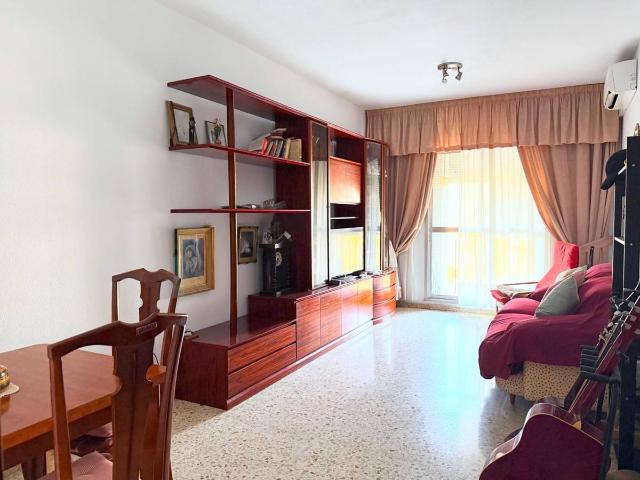 Piso en Venta en El Plantinar – Avda. La Paz El Juncal
