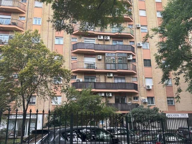 Piso en Venta en El Plantinar – Avda. La Paz El Juncal