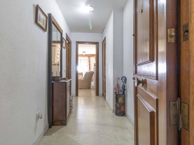 Piso en Venta en El Plantinar – Avda. La Paz El Juncal