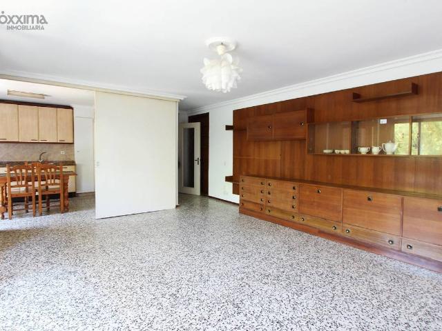 Piso en Venta en El Plantinar – Avda. La Paz El Juncal