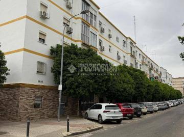 El Arenal, Sevilla, Sevilla, Sevilla, Andalucía, Andalucía