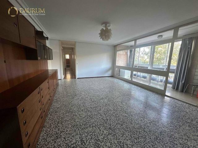 Piso en Venta en El Plantinar – Avda. La Paz El Juncal