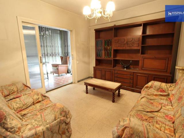 Piso en Venta en El Plantinar – Avda. La Paz El Juncal