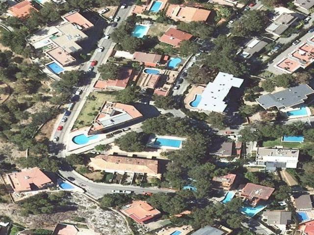 Piso en Venta en El Poal