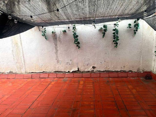 Piso en Venta en El Poble Sec