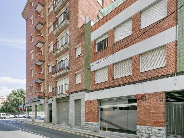 Piso en Venta en El Poble Sec