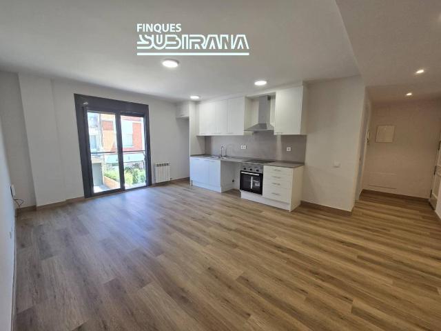 Piso en Venta en El Poble Sec