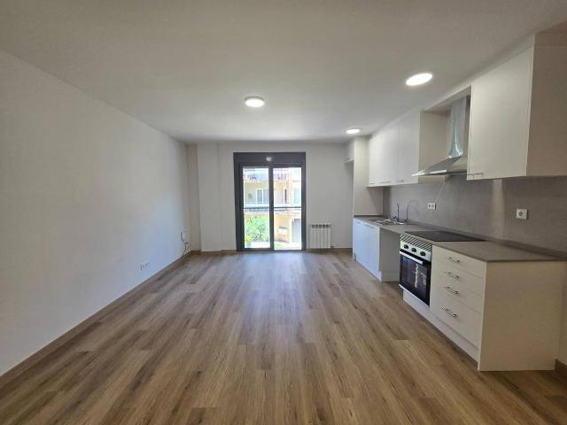 Piso en Venta en El Poble Sec