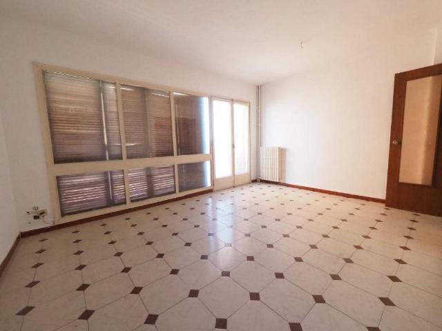 Piso en Venta en El Poble Sec