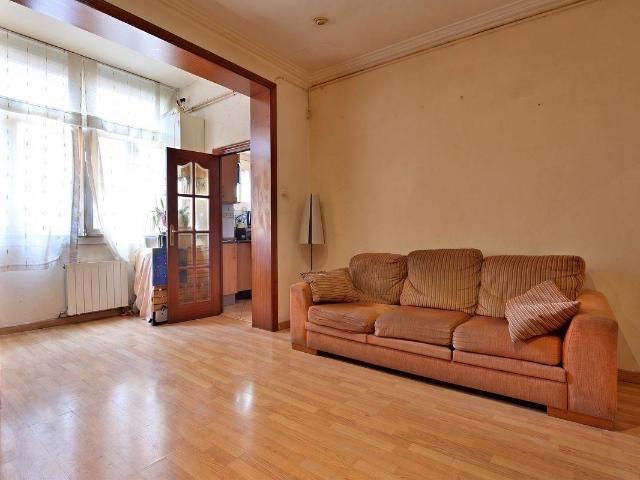 Piso en Venta en El Poblenou