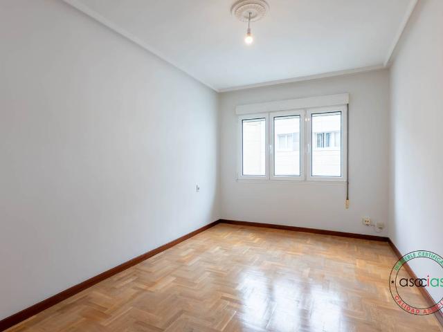 Piso en Venta en El Polígono