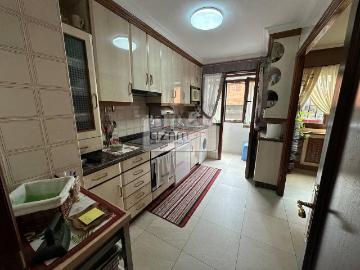 Piso en Venta en Llamaquique