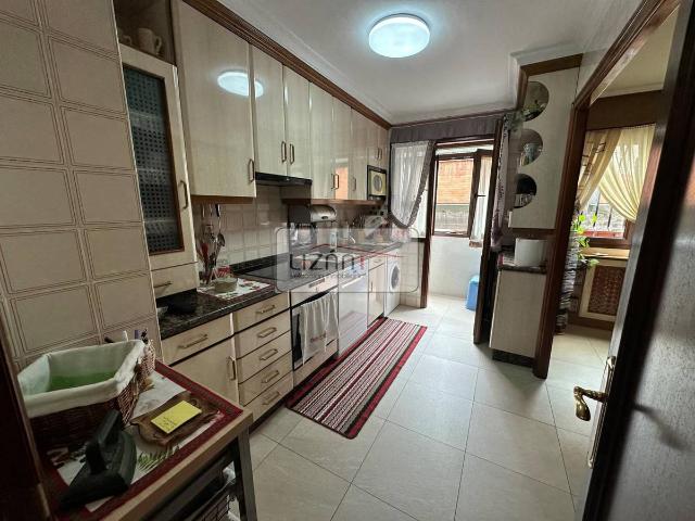 Piso en Venta en Llamaquique