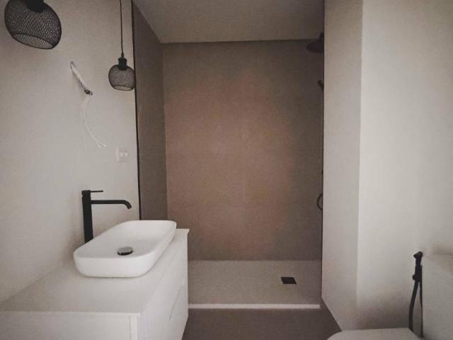 Piso en Venta en El Pópulo Santa María