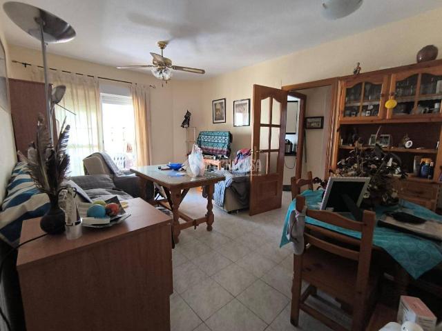 Piso en Venta en El Portil