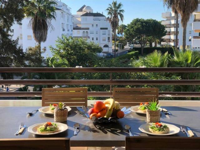 Piso en Venta en El Portil