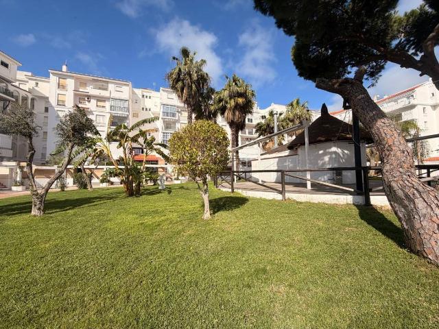 Piso en Venta en El Portil