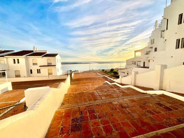 Piso en Venta en El Portil