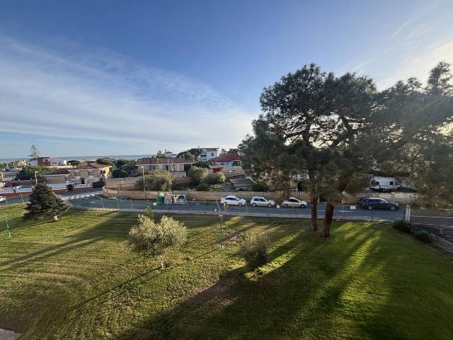 Piso en Venta en El Portil