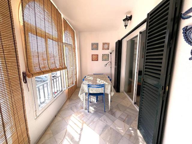 Piso en Venta en El Portil