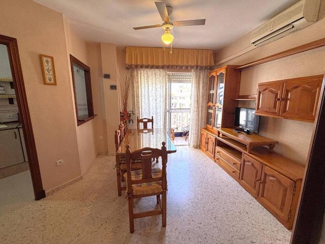 Piso en Venta en El Portil