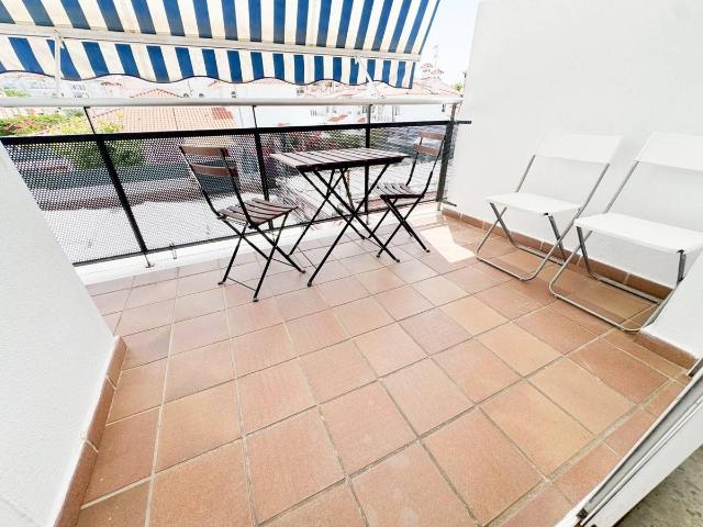 Piso en Venta en El Portil