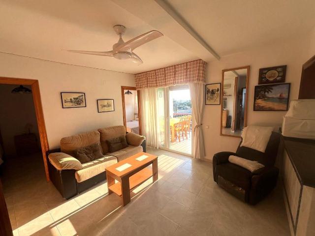 Piso en Venta en El Portil