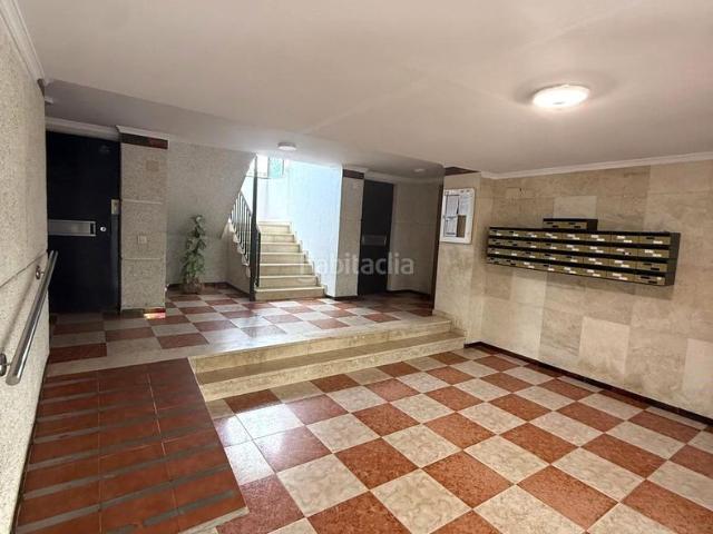 Piso en venta en El Portil. Tu lugar mágico junto al mar te está esperando. Pisos El.