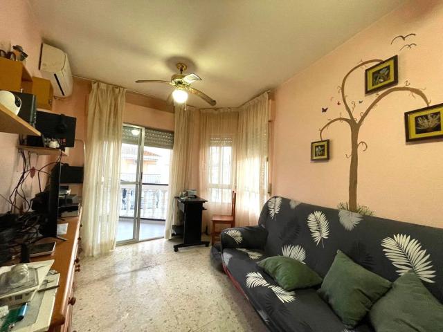 Piso en venta en El Portil. Tu refugio perfecto en El Portil comodidad, playa y calidad de vida. Pisos El.