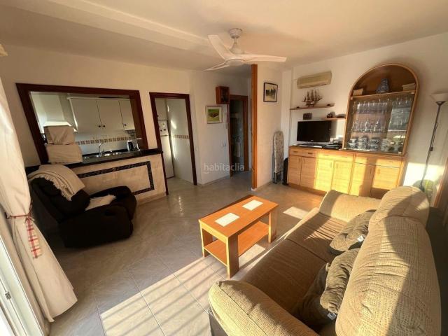 Piso en venta en El Portil. Tu segunda residencia en Nuevo Portil comodidad, tranquilidad y playa. Pisos El.