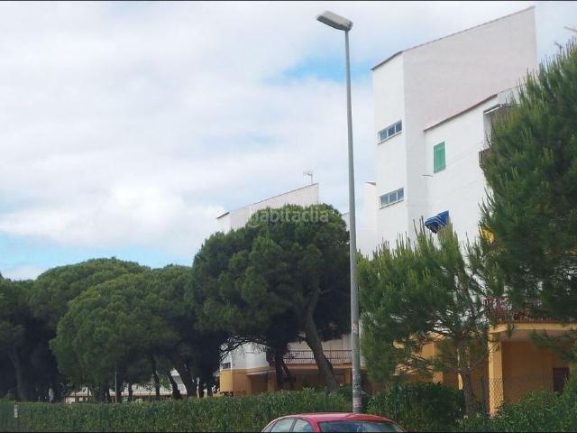 Piso en venta en El Portil. Venta de vivienda en El Rompido, Cartaya Huelva. Pisos El.