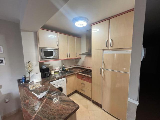 Piso en venta en El Portil. Las vistas más bonitas te están esperando!. Pisos El.