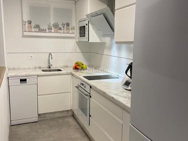 Piso en venta en El Portil. Magnífica vivienda en El Portil, a pocos minutos del mar. Pisos El.